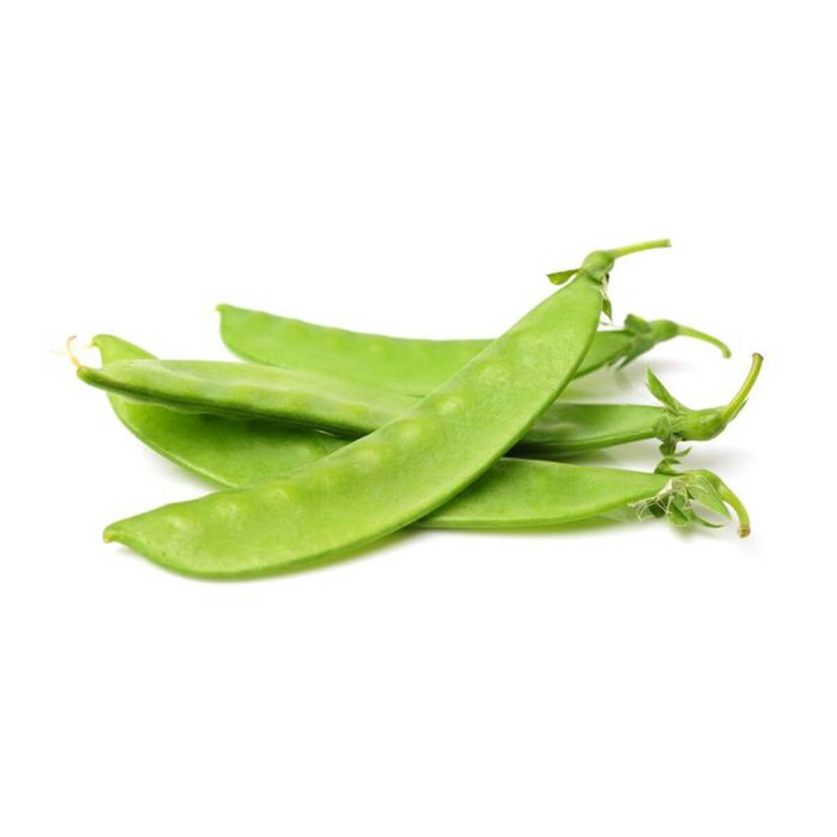 Snow Peas