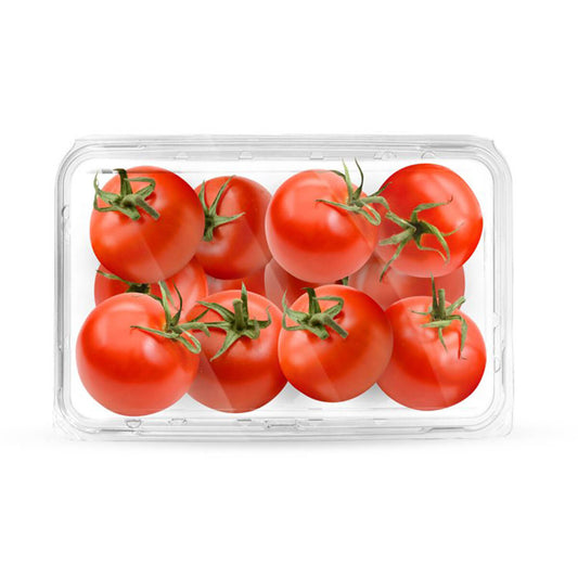 Sweet Cluster Tomatoes