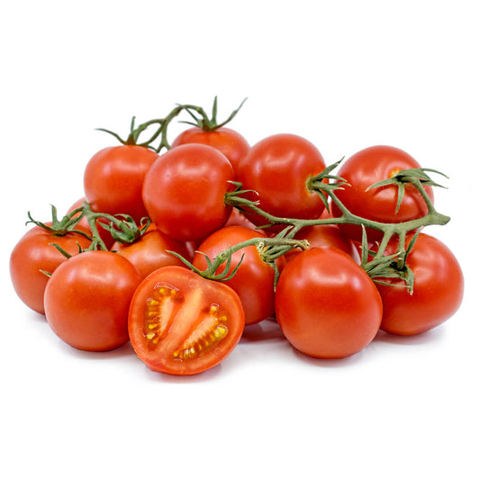 Affordable Campari Tomatoes