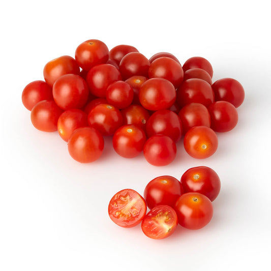 Affordable Cherry Tomatoes