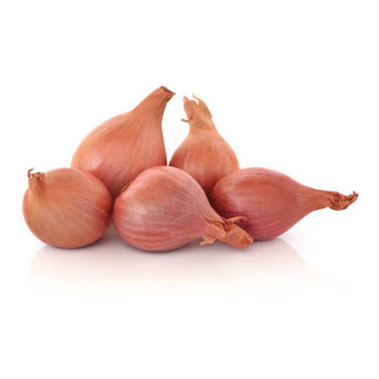 Affordable Shallots