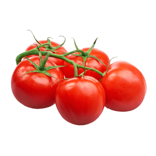 Cluster Tomatoes