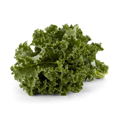 Kale