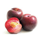 Plums | Discover the Sweetness With Every Bite