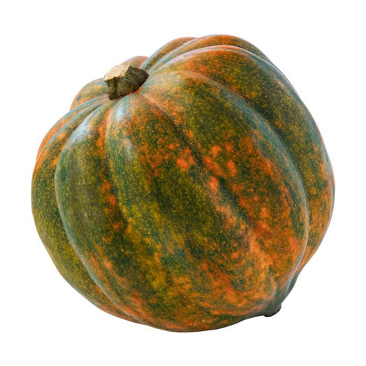 Sweet Acorn Squash
